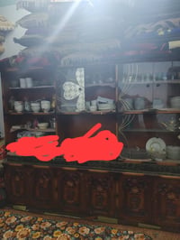 غرفه نوم • نضيفه • السماوه الرميثه