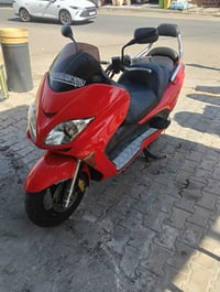 فورزة • 08 • شغاله