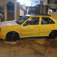 شيري • موديل ٢٠١٣ • مكينة كورلا