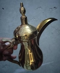 النجف الكوفة • توصيل • وجبة