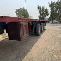 عربانه • شاصي مكفول • طول ١٣٫٦٠م