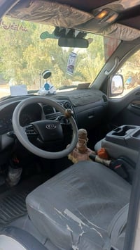موديل ٢٣ مكفوله من دعاميه الدعاميه رقم القادسيه بسم شركه أبداع البعاج ...