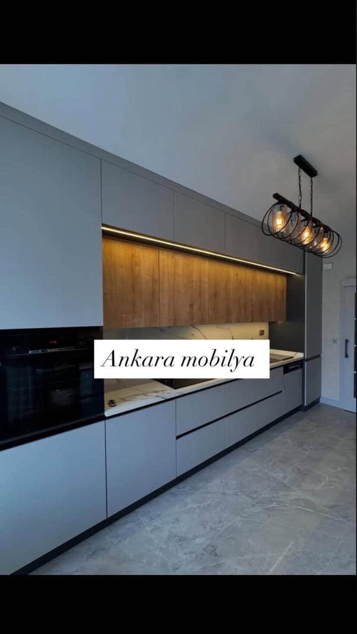 ‏💎Ankara mobilya💎
‏‎💎 معمل أنقرة 💎
‏‎‏ديكورات المحلات 🏠
‏‎‏غرف نوم🪚
‏‎دريسنك روم ⚒️
‏‎و الامنيوم 🏡

‏‎🎉🎊أسعار تنافسي💥💥💥
سعر متر مربع كنتور 140 الف دينار فقط🔥🔥🔥
‏‎‏ كاونتر خشب تركي Mdf سعر المتر110 دولار فقط☑️
‏‎الامنيوم تركيسعر متر فقط 125 الف عراقي☑️
‏☑️‎‏متر كاونتر بالون بريس سعرها135 دولار
‏‎‏سعر متر مرمر تركي درجة أولى 65 دولار فقر
☑️
‏‎التصميم 3Dللمطبخ مجاناً بعد الاتفاق 💻

‏‎كل هذا معه كل مطبغ هديه تختار اذا كان قياس اكثر    من 5 أمتار فا تختار واحد  من نقاط
‏‎طباغ معضدي1🎁
‏‎2 مرشحة🎁
‏‎3ميز طعام🎁
‏‎4متر مرمر🎁

‏‎وشغل تفصال حسب طلب 💯
‏‎بضمان 🤝💯خمس سنوات كول هاذا 
‏‎ عنوان كركوك شارع حسابات 
‏‎جانب مطعم بآب حسابات معرض أنقرة ***********📞
‏‎للحجز والاستفسار يرجى زيارة معمل 
‏‎او مراسلة الصفحة ‎‏ ‏💎Ankara mobilya💎
‏‎💎 معمل أنقرة 💎
‏‎‏ديكورات المحلات 🏠
‏‎‏غرف نوم🪚
‏‎دريسنك روم ⚒️
‏‎و الامنيوم 🏡

‏‎🎉🎊أسعار تنافسي💥💥💥
سعر متر مربع كنتور 140 الف دينار فقط🔥🔥🔥
‏‎‏ كاونتر خشب تركي Mdf سعر المتر110 دولار فقط☑️
‏‎الامنيوم تركيسعر متر فقط 125 الف عراقي☑️
‏☑️‎‏متر كاونتر بالون بريس سعرها135 دولار
‏‎‏سعر متر مرمر تركي درجة أولى 65 دولار فقر
☑️
‏‎التصميم 3Dللمطبخ مجاناً بعد الاتفاق 💻

‏‎كل هذا معه كل مطبغ هديه تختار اذا كان قياس اكثر    من 5 أمتار فا تختار واحد  من نقاط
‏‎طباغ معضدي1🎁
‏‎2 مرشحة🎁
‏‎3ميز طعام🎁
‏‎4متر مرمر🎁

‏‎وشغل تفصال حسب طلب 💯
‏‎بضمان 🤝💯خمس سنوات كول هاذا 
‏‎ عنوان كركوك شارع حسابات 
‏‎جانب مطعم بآب حسابات معرض أنقرة ***********📞
‏‎للحجز والاستفسار يرجى زيارة معمل 
‏‎او مراسلة الصفحة ‎‏ كركوك, العراق
