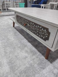 للبيع • طاولة • واتس اب