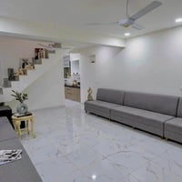 بسم الله المعطي 🤲🏻                                      يتوفر لدى 👇🏻  ...