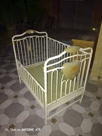جرباية طفل • للبيع
