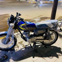 درجه • موديل ٢٤