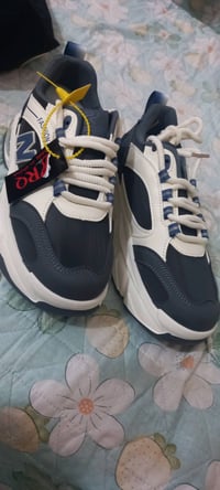 حذاء 41 15 الف