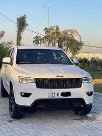 جيب ٢٠٢١ • وارد امريكي • مكينة شرط