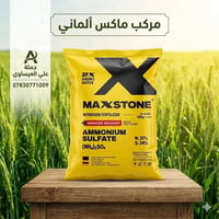 مركب ماكس • جملة • بابل الكفل