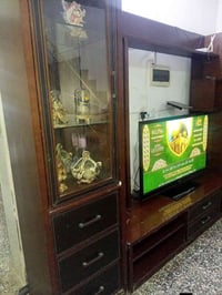 معرض للبيع