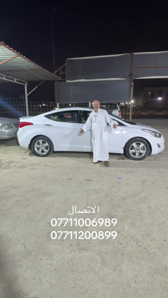 #الشعب_الصيني_ماله_حل😂😂 #معارض_السيارات #سوق_السيارات #العراق🇮🇶 #بغداد 

نص مكتوب في الصور:
- الاتصال *********** ***********