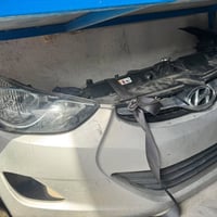 النترا • ربع كامل • مضلع