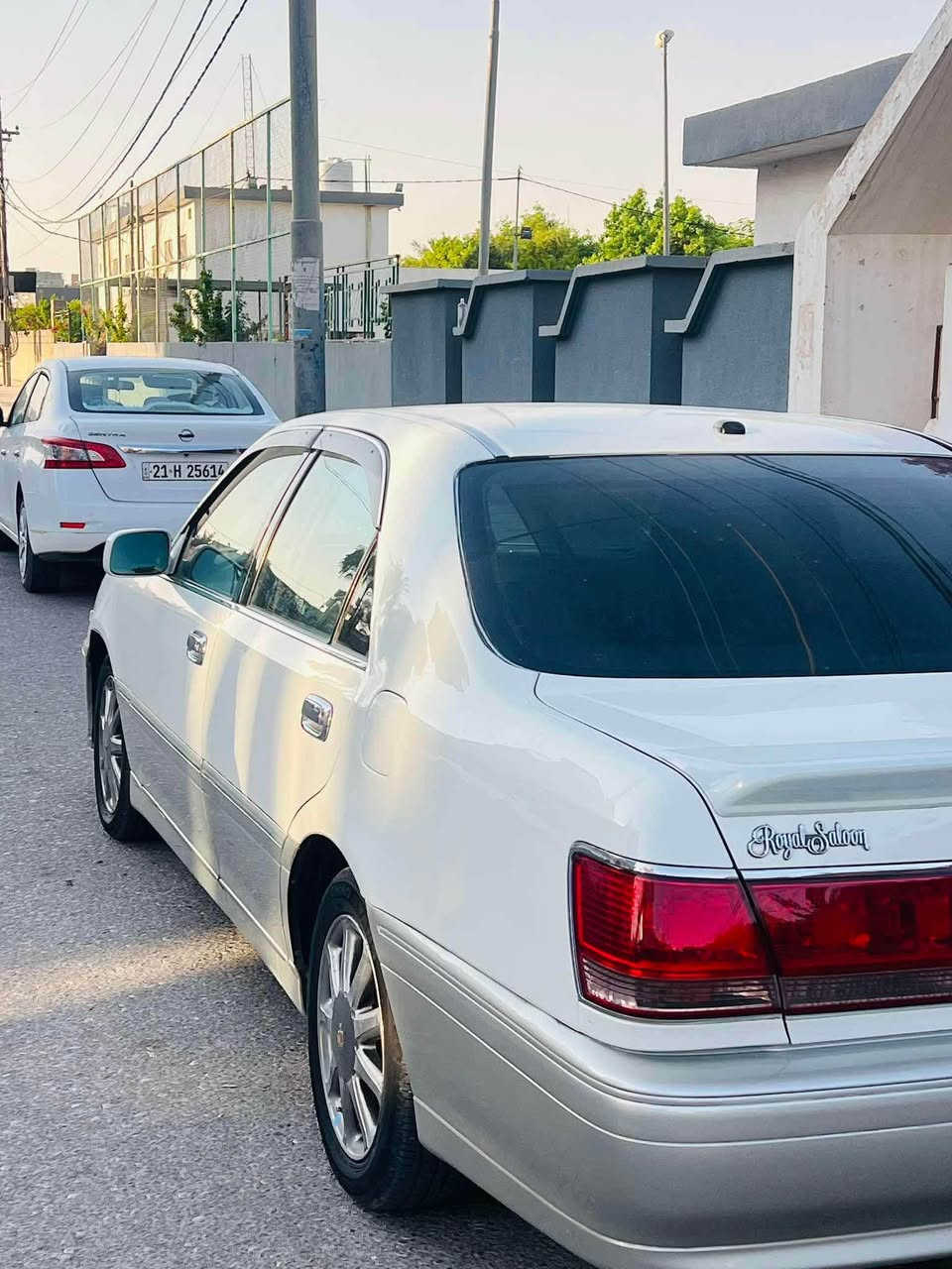 شتی جوان ودانسقەو بی مەسروفت ئەوێ وەرەئەمەببە
٢٠٠٣ موس خظراوی  پێشو دواکریستاڵ 📦👑دەشپول سەروژێر نەجەف چوار تایەو ویلی نەجمەی سفر     دیفۆربچوک دودوگمە پەردە بی بۆیاخی یابان وعێراق تەنهاشوین موسی بۆیاخە هەموگیانی دوپەنجەکارتی هەیە ماباقی دەعامی بۆدەعامی بەشەرت بی شوخت بی چاڵ بەشەرتی هەرفیتەروسۆنەریک کەخۆت بتەویت نمونەی جوانیەسەیارەکە سۆنەریم داناوە  کامل ئەشیایی ناوسنوقی تیایە
رەحمەتت لیبی موشتەری نیت سەری خۆت ومنیش مەیەشین 
کۆدی هەیە
شوین کەلار 
***********
***********
ادمین❤️
***********
موشتەریت تەلەفون بکە❤️
