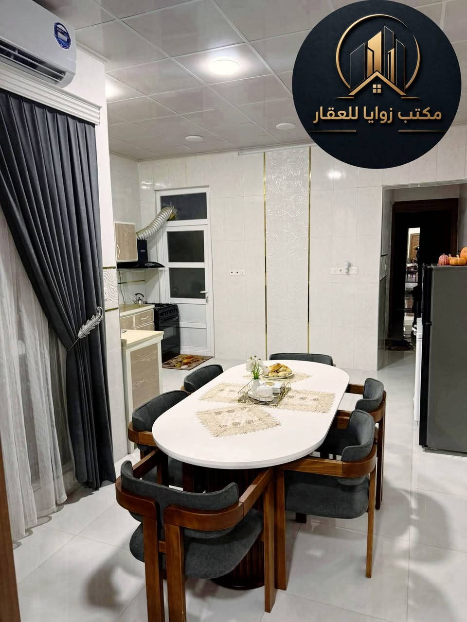 مزارع زيونه • ١١٠م • ٤ غرف