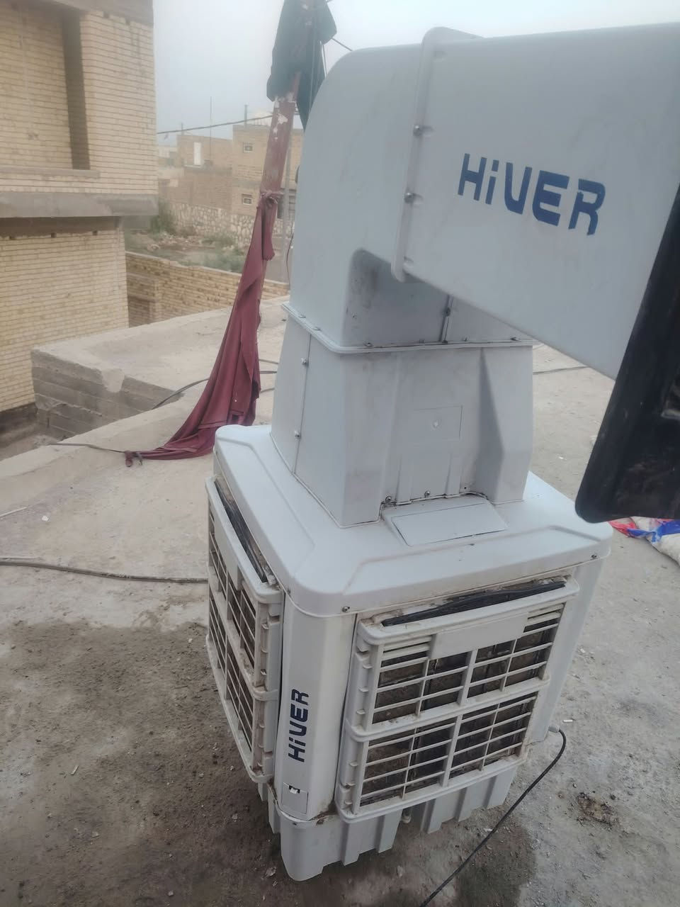 شغاله • نظيفه • ٤شهر
