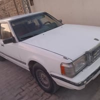 سوبر بطه • موديل ١٩٨٥ • سنويه مجدده ل٢٠٢٩