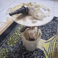 فورد فوكس • ٢٠١٨ • مسجل فيتبام