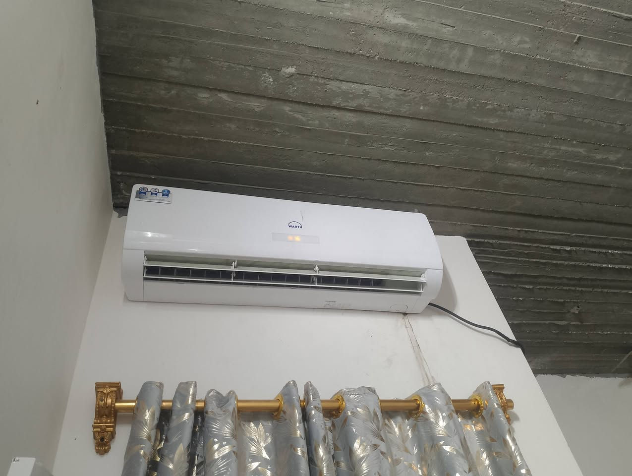 سلام عليكم سبلت ماركه الوارث العملاق انفلتر تحكم بل نبيريه سبلت جديد استخدام موسم ما داخل تصليح شرط الشغل عله وضع الشركه سعر 550 بي مجال للشراي مكاني بصره رقم وتساب ***********
