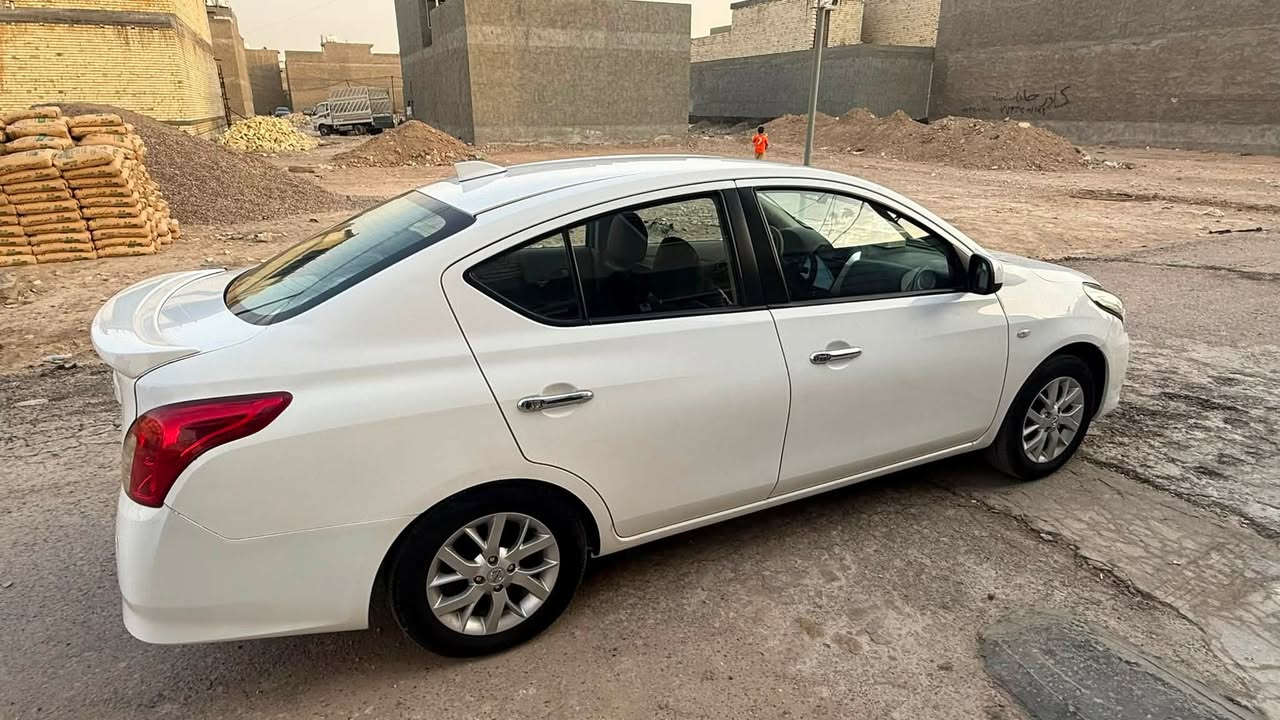 السلام عليكم نسيان سني موديل ٢٠٢٤ كير مكينه كفاله تبريد ثلج سعر ١١٧ وبي مجال مكلف بل نشر الي يريد يعرف تفاصيل يتصل على رقم *********** او يتوصل وياي خاص مكاني بغداد التاجيات
