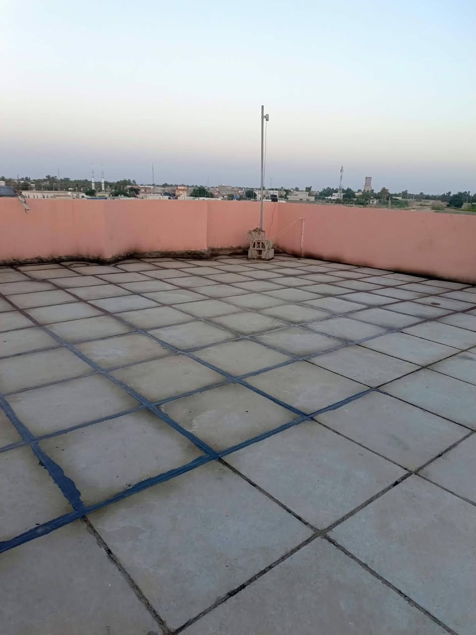 سلام عليکم..
الي یرید ماستک ایزکام اسوی وشغل نضیف اتصل علێ رقم ***********

نص مكتوب في الصور:
- Shot on AWESOME A70