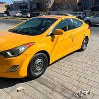النترا • ٢٠١٣ • حي النصر