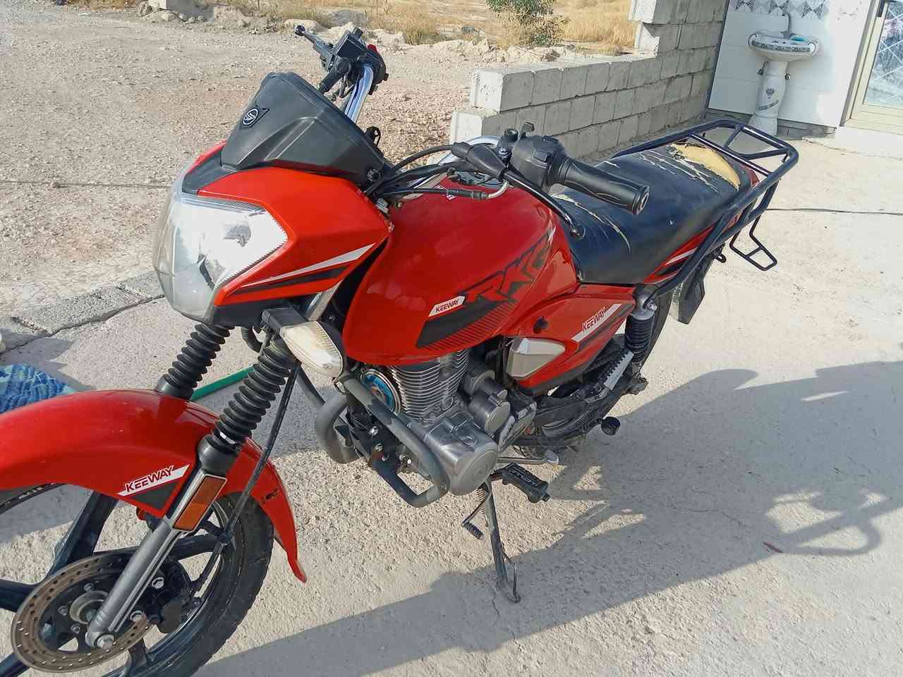شاينك • نضيفه • مندلي
