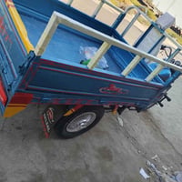 موديل ١٣ • محرك ٢٤ • اوراق اصولي