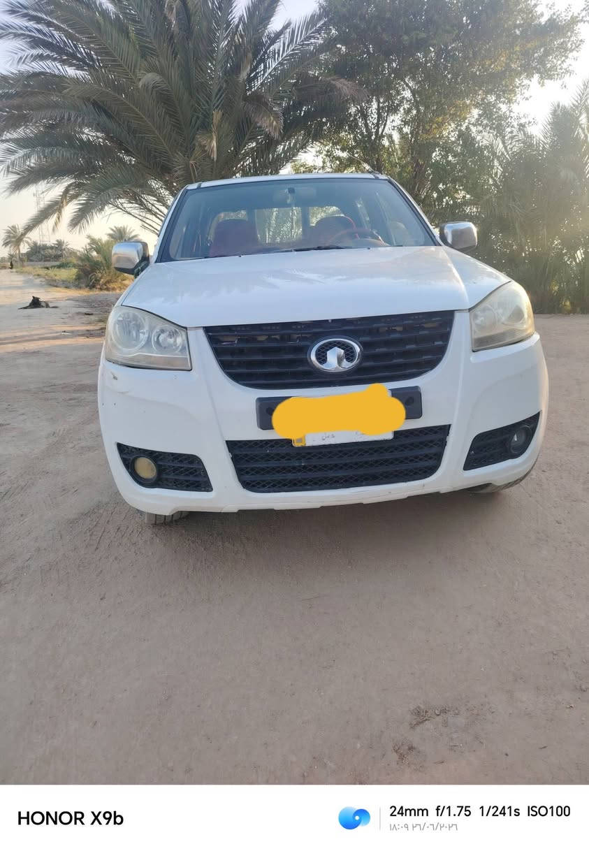 كريتويل دبل قماره موديل 14 رقمهه قادسيه للبيع  العنوان الديوانيه قضاء عفك اتواصل عل رقم***********
