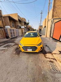 ٢٠١٧ • حادث • منظومة غاز