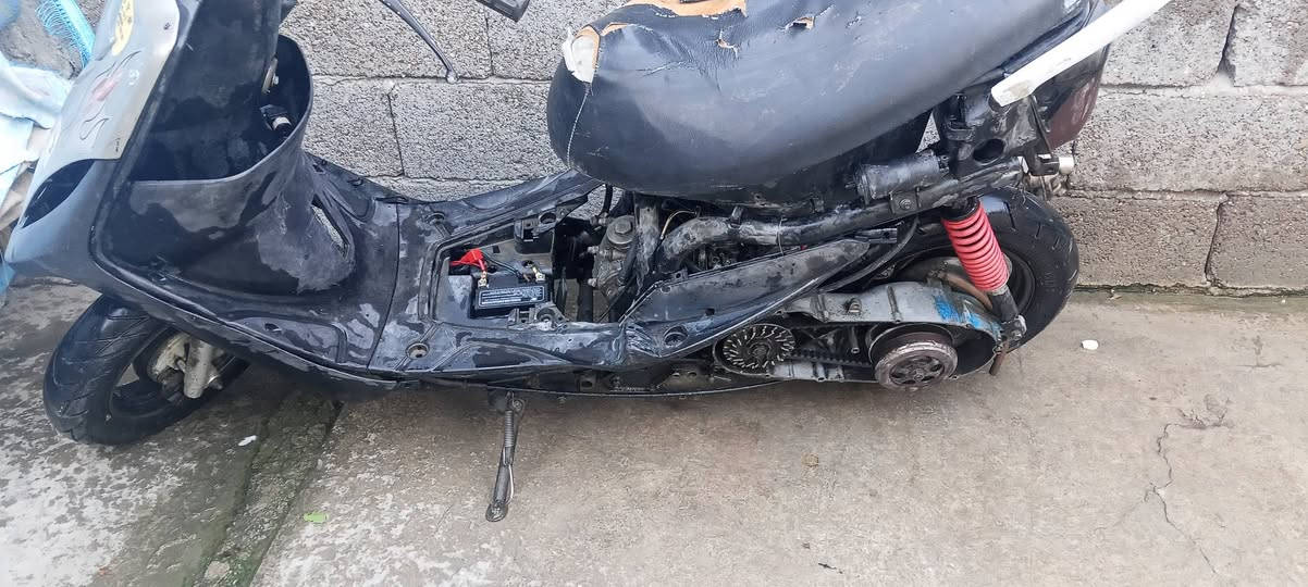 ماكس عدلة • تشتغل • طبق هندر