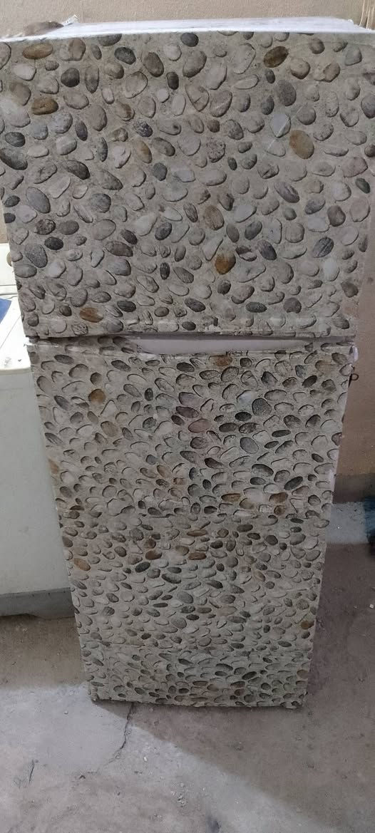 يسلام عليكم خوان غراض مال بيت البيع نضيفات كلش ما ناقصهن نضافه فول كل قطعه و سعره عنواني ديالى بعقوبه خابروني و تدللون ملاحضه ما متواجد عل فيس موجود واتساب و رصيد هاذ رقمي ***********
