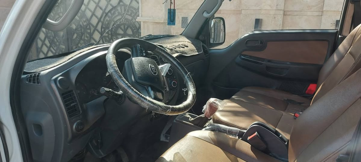 كيا حمل 2020رقم بغداد  تحويل مباشر كفاله عامه   
السعر ١٣٠
***********
