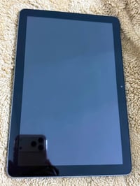 بلاك فيو تاب ٧ • واي فاي • استعمال اسبوعين