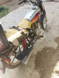 بوكسر • كهربائيات • ضفيره جديده