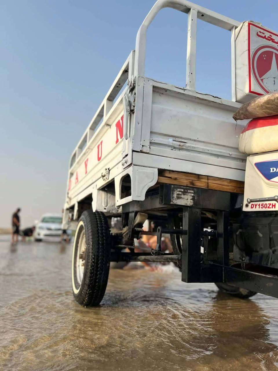 ستوته • موديل ٢٠١٧ • للبيع