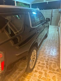 تاهو برايمر • ٢٠٢٣ • ماشيه ٤٥٠٠٠ كم