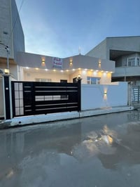مزارع زيونه • ١٧٠م • فول مواصفات