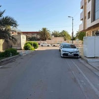 دار هدم سكني للبيع في زيونة – موقع مميز  🏡 للبيع دار هدم سكني في زيونة...