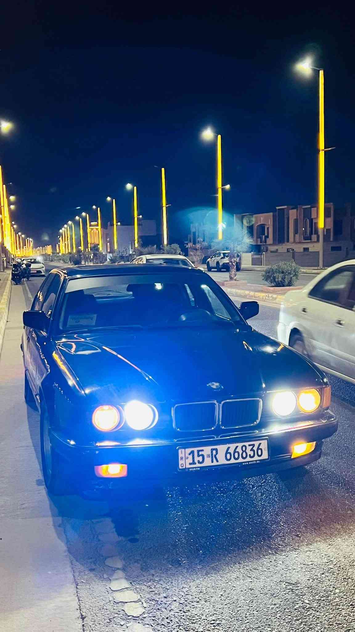 للبيع او مراوس ***********
1991 ___735
