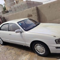 بطه متصل موديل 93تبريد تدفئه مكينه 3000ديلكو رقم كربلاء بسمي انكليزي ت...