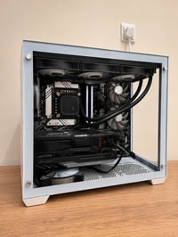 تجميعة • RX 7900 XTX • i5-13400F
