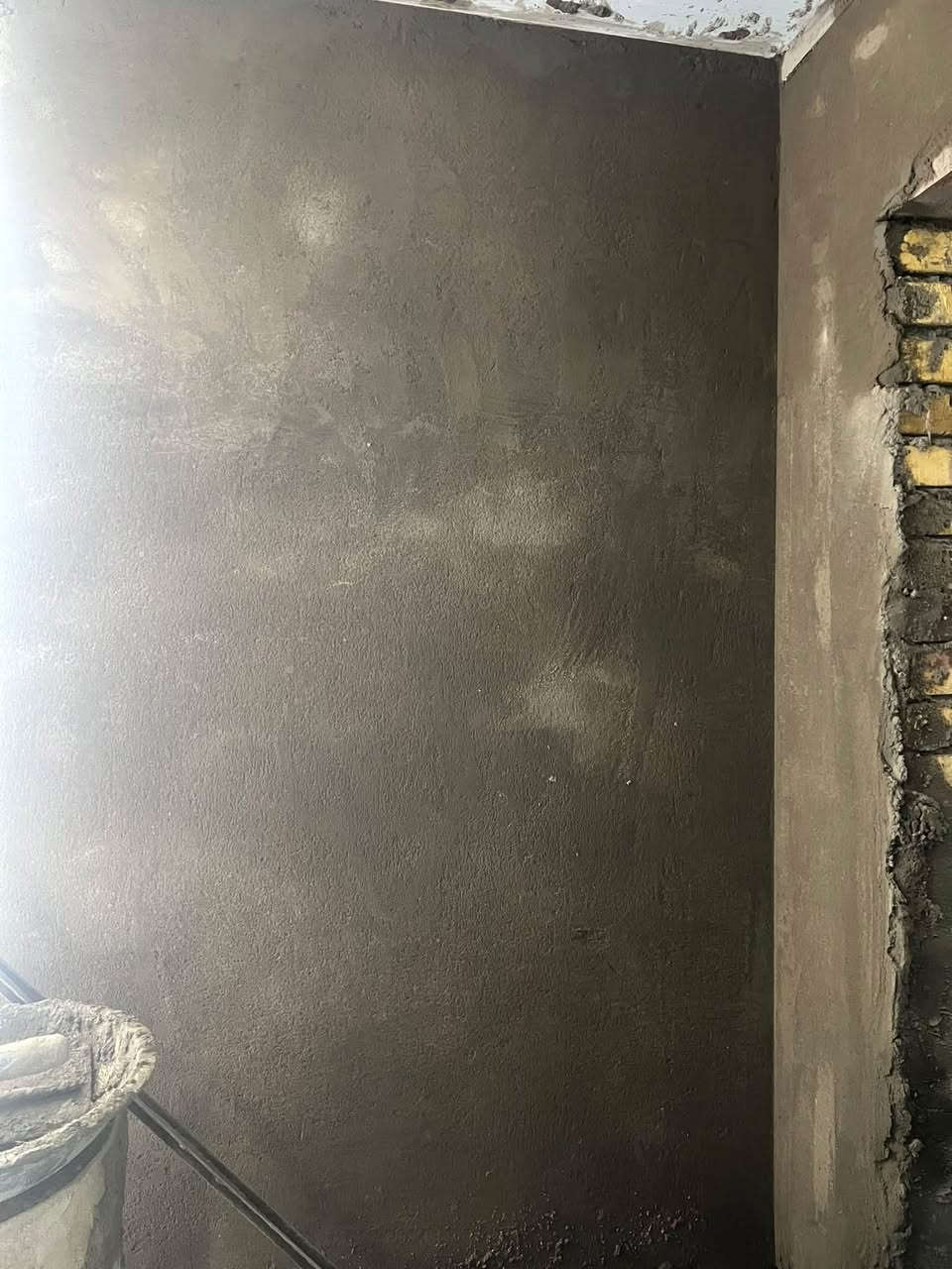 خلفة لبخ سماوة رميثة وركاء بسعار مناسبة 
***********
