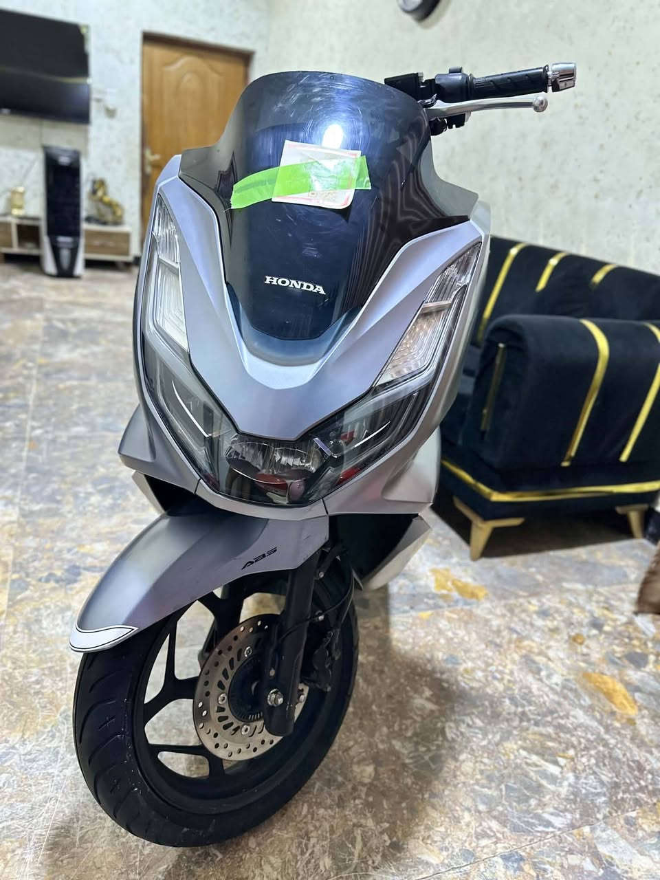 سلام عليكم pcx جيل رابع مكفوله كفاله عامه تراي زيرو مكاني بغداد حي العامل
للستفسار /***********
