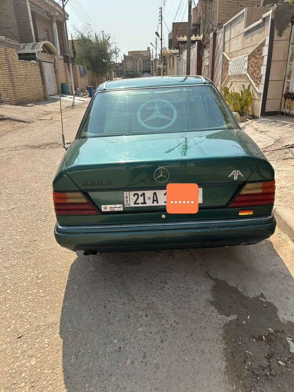 سلام عليكم سياره للبيع مكفوله كفالع من عده الصبغ حداديه تخم تاير كير ومكينه بطه سنويه 2029 تبريد ثلج تحويل كبل راعيه وسعره 65 بيه مجال وترهم مراوس رقم الهاتف ***********
