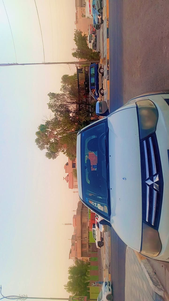 موجوده بغداد الحبيبيه موديل ٢٠١٥/ مابيهه صبغ/***********
