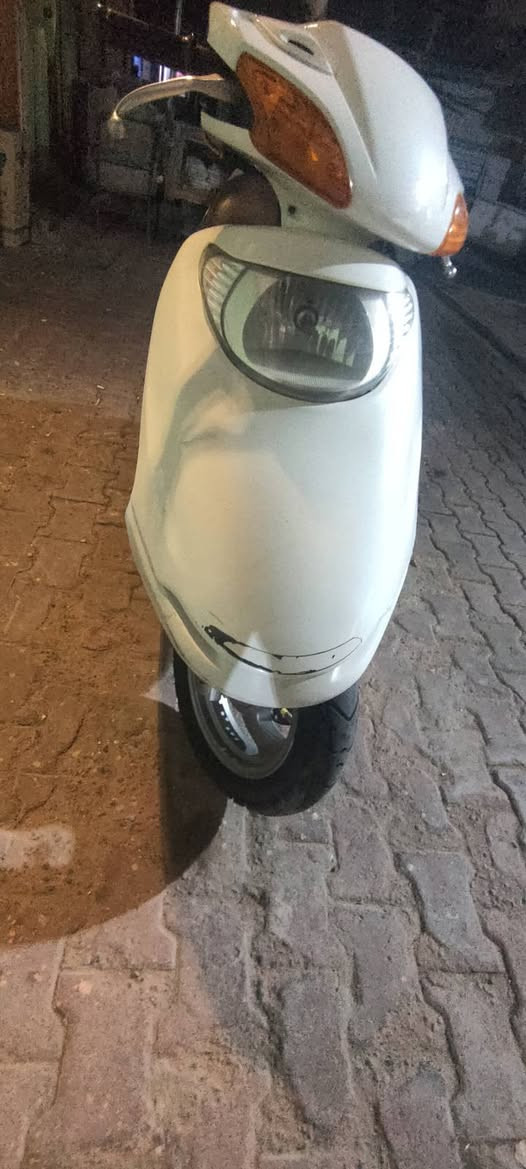 سبيسي ياباني مفتوحه رايمر اول فتحه نكره سلف وخير من الله كفرات بلاد *********** السعر 550 بيها مجال
