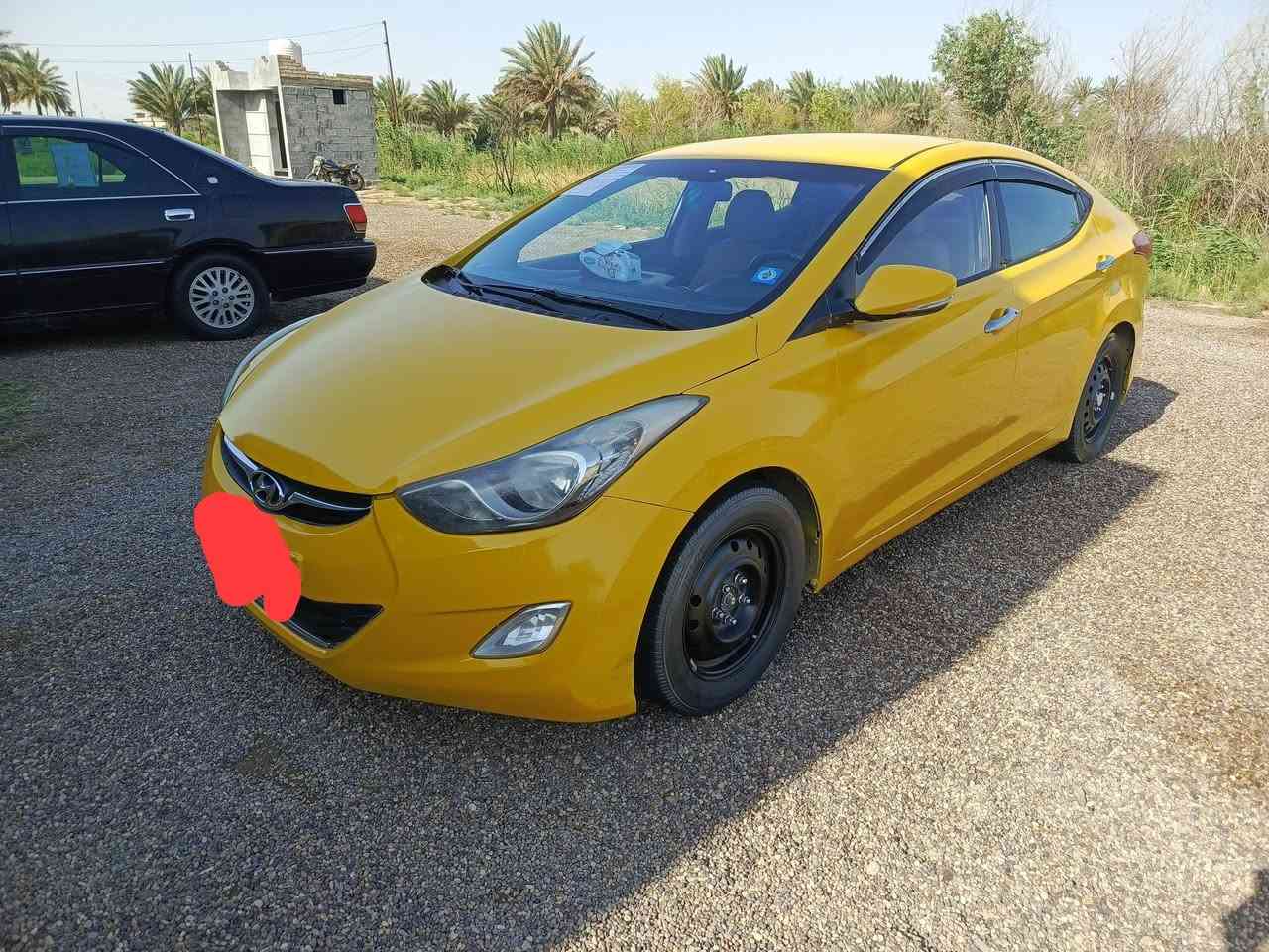 للبيع النترا 2012 خليجي ادوات كير ومحرك واكسل وحداديه مكفولات محرك 1800 جديد تخم تاير صدر جديد السعر 50 وبيه مجال المكان الانبار الفلوجه للاستفسار ‏‪***********‬‏
