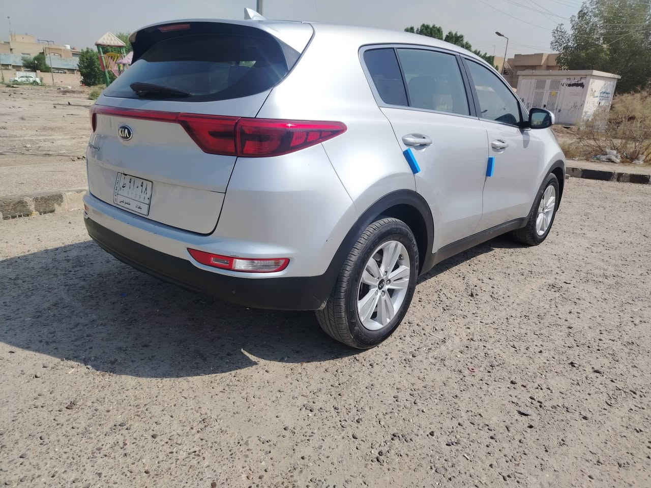 السلام عليكم  بيع أو مراوس سبورتج وارد أمريكي حادثها جاملغ وبنيدد دير مكينه صدر تايرات كله كامل داخل بجيس سياره كاملهة السعر١٣٢ أو مراوسورتج ٢٠١٧
***********
السلام عليكم  بيع أو مراوس سبورتج وارد أمريكي حادثها جاملغ وبنيدد دير مكينه صدر تايرات كله كامل داخل بجيس سياره كاملهة السعر١٣٢ أو مراوسورتج ٢٠١٧
