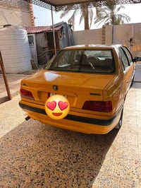 مكينة جديدة • تبريد ثلج • ٢٠١٨